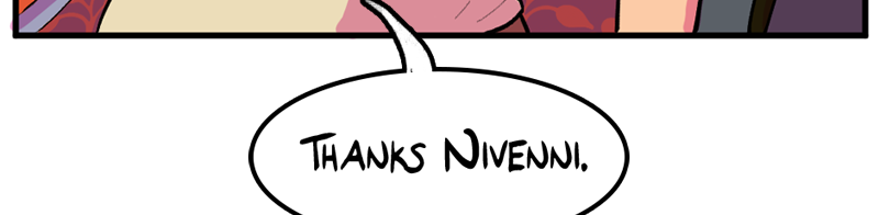 Darkwynd Chronicles - Episode 83, Page 25: At the Bathhouse - Part 1