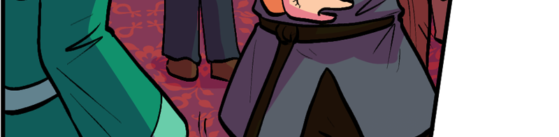 Darkwynd Chronicles - Episode 83, Page 30: At the Bathhouse - Part 1