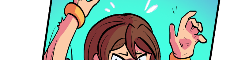 Darkwynd Chronicles - Episode 83, Page 31: At the Bathhouse - Part 1