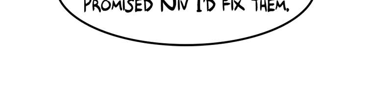 Darkwynd Chronicles - Episode 83, Page 32: At the Bathhouse - Part 1