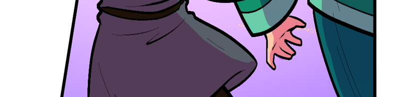 Darkwynd Chronicles - Episode 83, Page 33: At the Bathhouse - Part 1