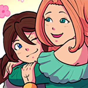 Darkwynd Chronicles - Episode 83: At the Bathhouse - Part 1