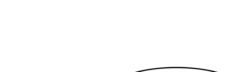 Darkwynd Chronicles - Episode 84, Page 2: At the Bathhouse - Part 2