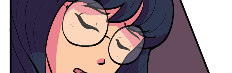 Darkwynd Chronicles - Episode 84, Page 7: At the Bathhouse - Part 2