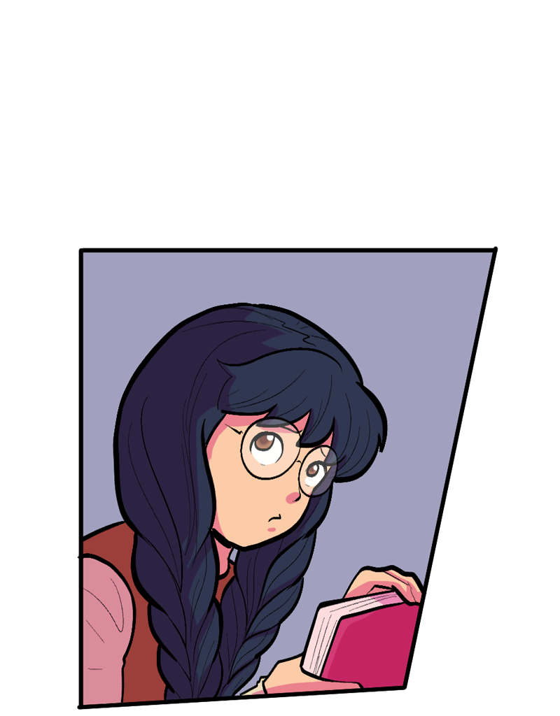 Darkwynd Chronicles - Episode 84, Page 9: At the Bathhouse - Part 2