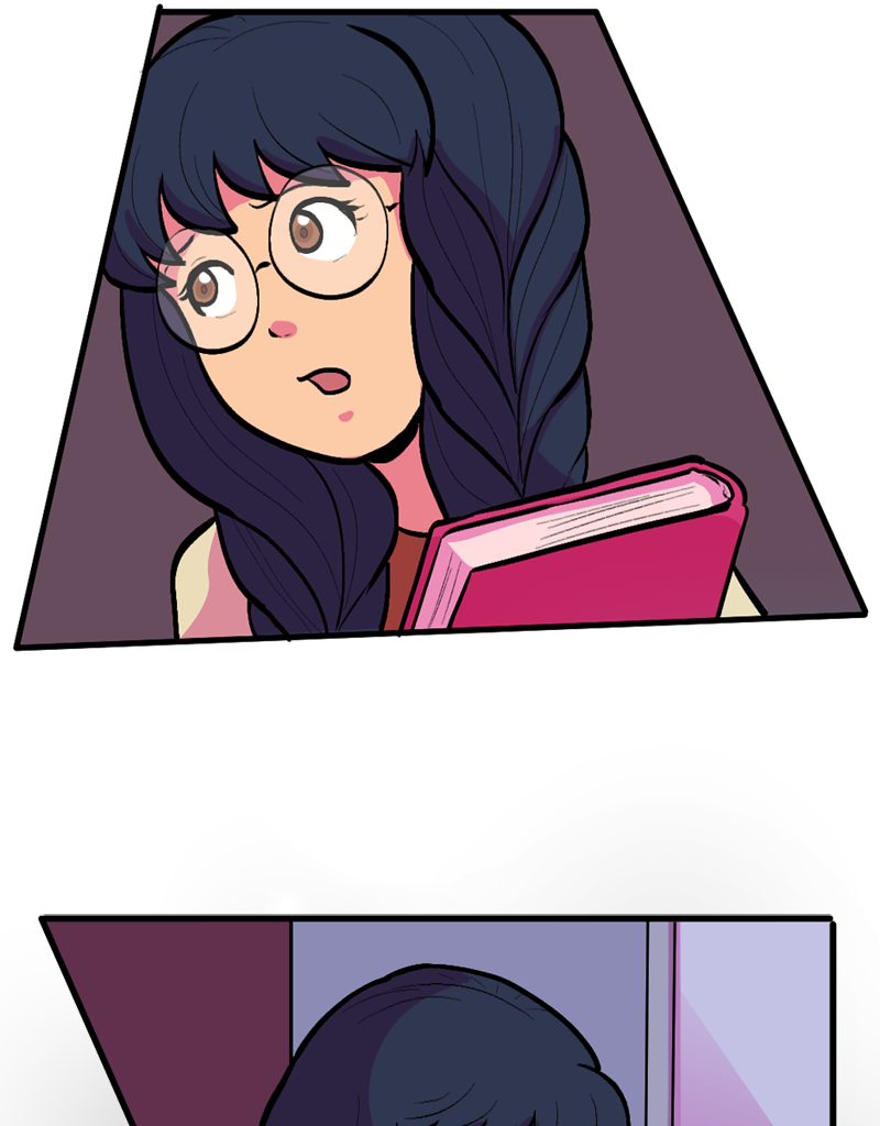 Darkwynd Chronicles - Episode 84, Page 10: At the Bathhouse - Part 2