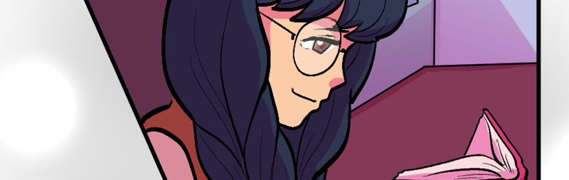 Darkwynd Chronicles - Episode 84, Page 10: At the Bathhouse - Part 2