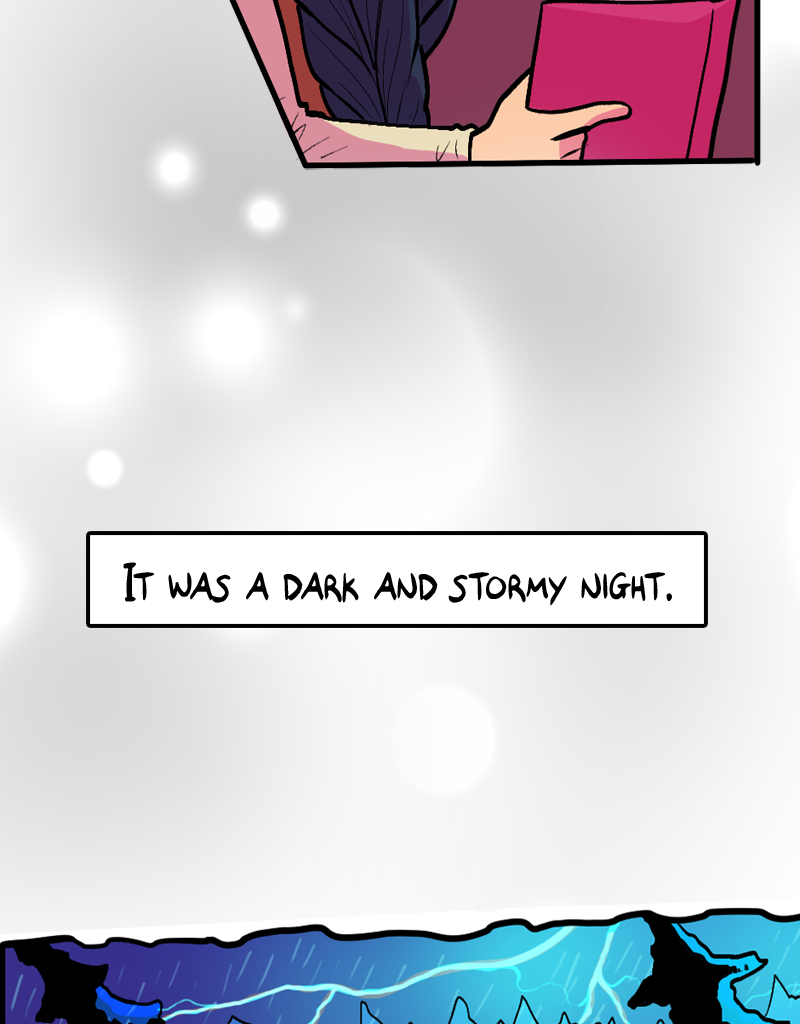 Darkwynd Chronicles - Episode 84, Page 11: At the Bathhouse - Part 2