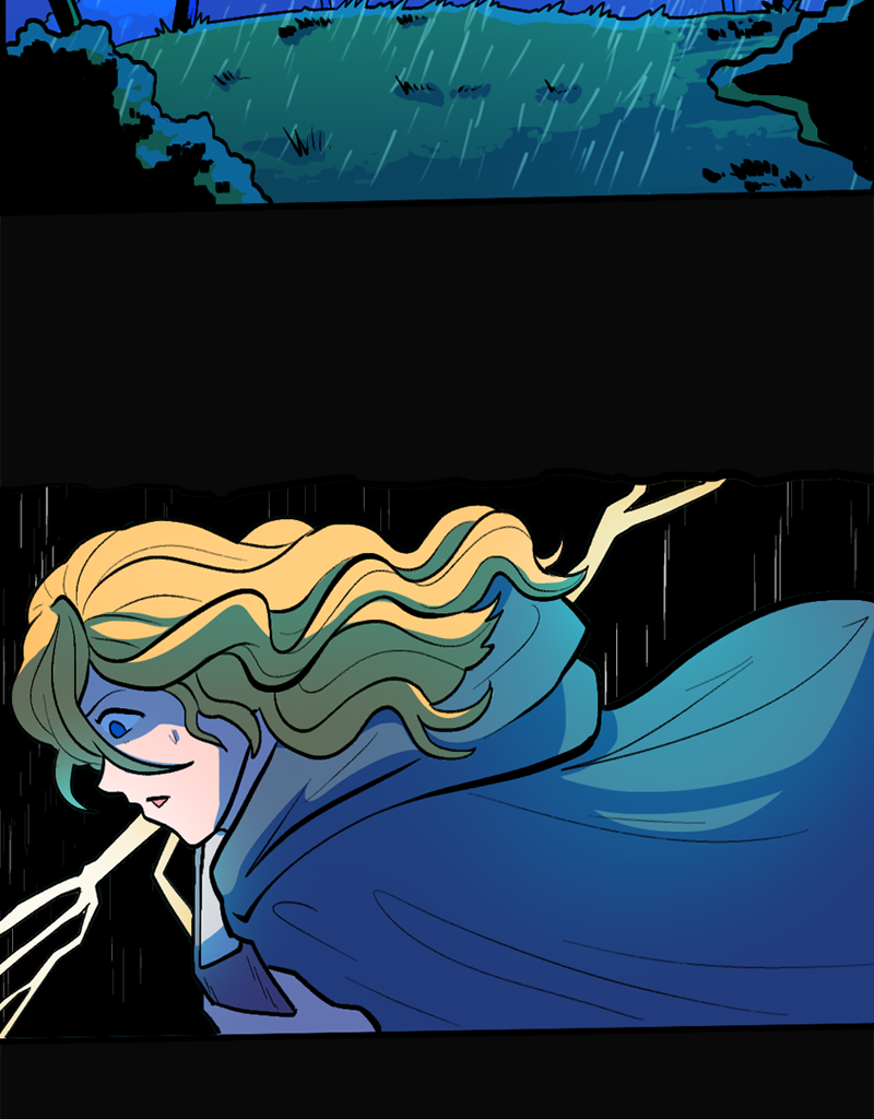 Darkwynd Chronicles - Episode 84, Page 12: At the Bathhouse - Part 2