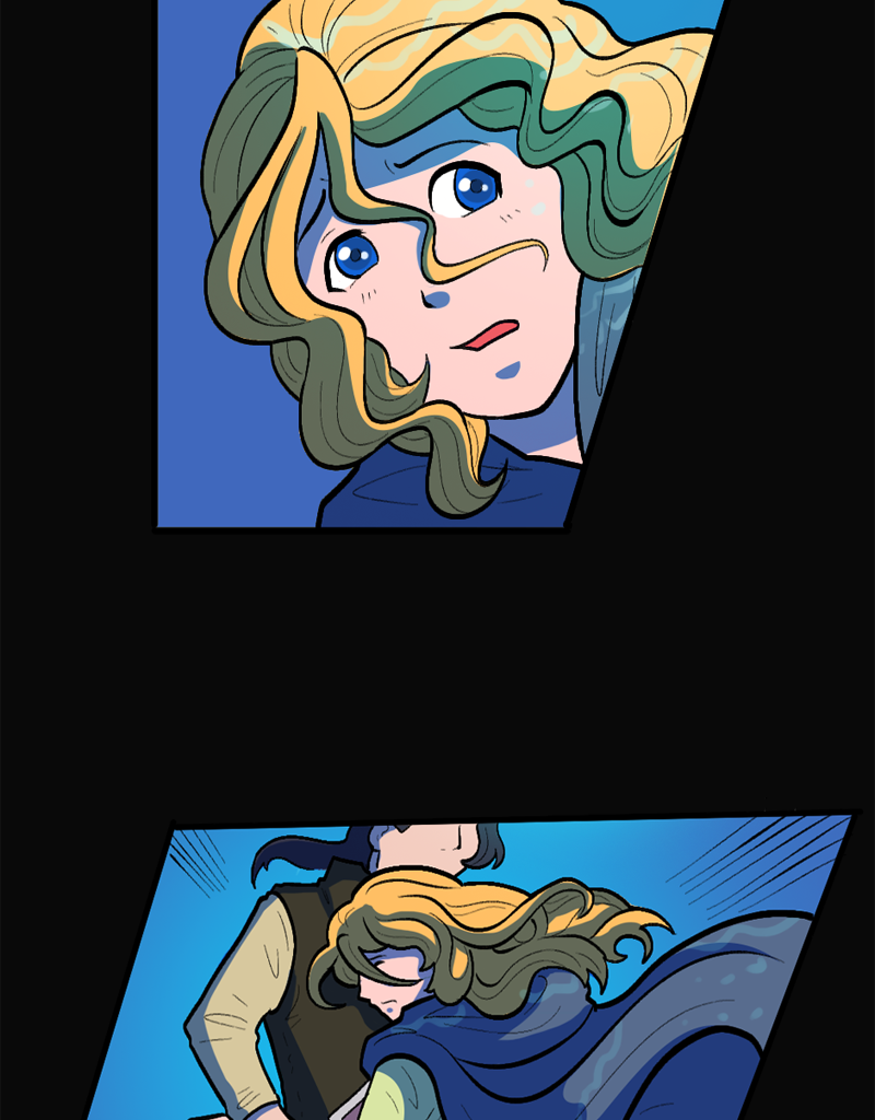 Darkwynd Chronicles - Episode 84, Page 13: At the Bathhouse - Part 2