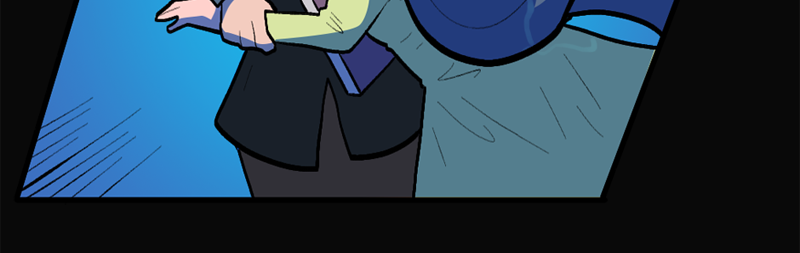 Darkwynd Chronicles - Episode 84, Page 13: At the Bathhouse - Part 2