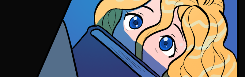 Darkwynd Chronicles - Episode 84, Page 15: At the Bathhouse - Part 2