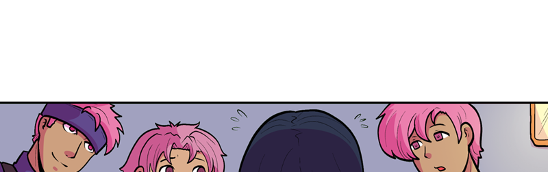 Darkwynd Chronicles - Episode 84, Page 16: At the Bathhouse - Part 2