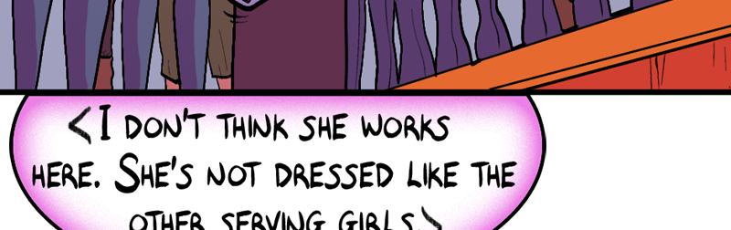 Darkwynd Chronicles - Episode 84, Page 18: At the Bathhouse - Part 2