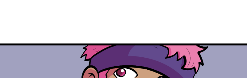 Darkwynd Chronicles - Episode 84, Page 19: At the Bathhouse - Part 2