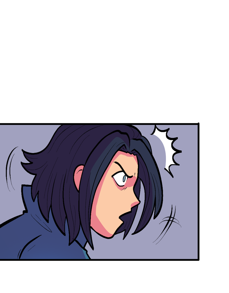 Darkwynd Chronicles - Episode 84, Page 22: At the Bathhouse - Part 2