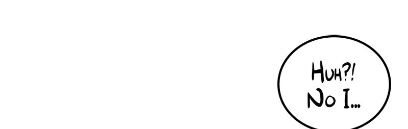 Darkwynd Chronicles - Episode 85, Page 3: At the Bathhouse - Part 3