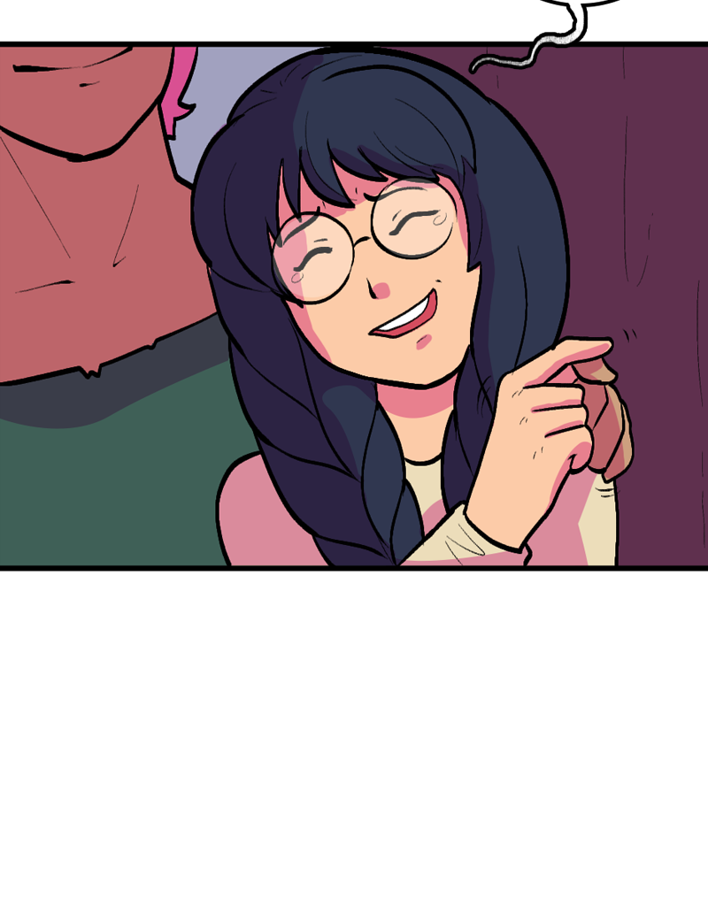 Darkwynd Chronicles - Episode 85, Page 4: At the Bathhouse - Part 3