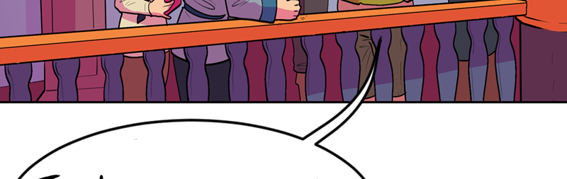 Darkwynd Chronicles - Episode 85, Page 6: At the Bathhouse - Part 3