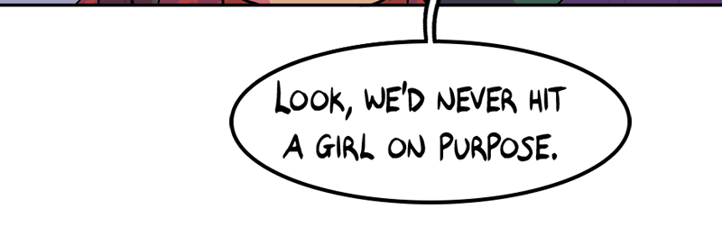 Darkwynd Chronicles - Episode 85, Page 9: At the Bathhouse - Part 3