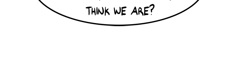 Darkwynd Chronicles - Episode 85, Page 10: At the Bathhouse - Part 3