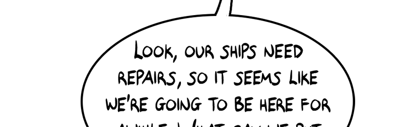 Darkwynd Chronicles - Episode 85, Page 12: At the Bathhouse - Part 3