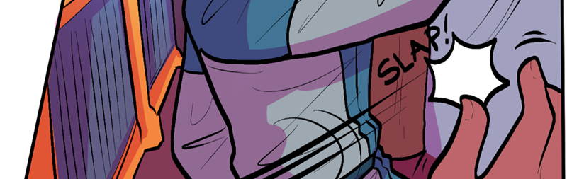 Darkwynd Chronicles - Episode 85, Page 13: At the Bathhouse - Part 3