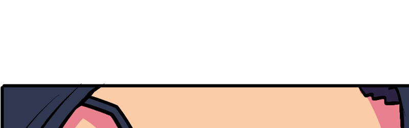 Darkwynd Chronicles - Episode 85, Page 14: At the Bathhouse - Part 3