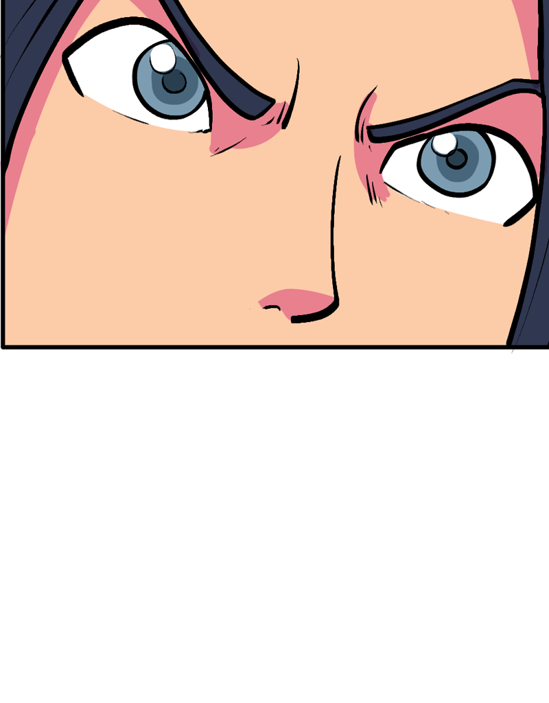 Darkwynd Chronicles - Episode 85, Page 15: At the Bathhouse - Part 3