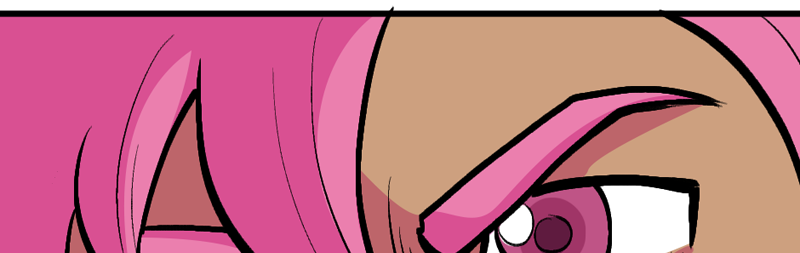 Darkwynd Chronicles - Episode 85, Page 15: At the Bathhouse - Part 3