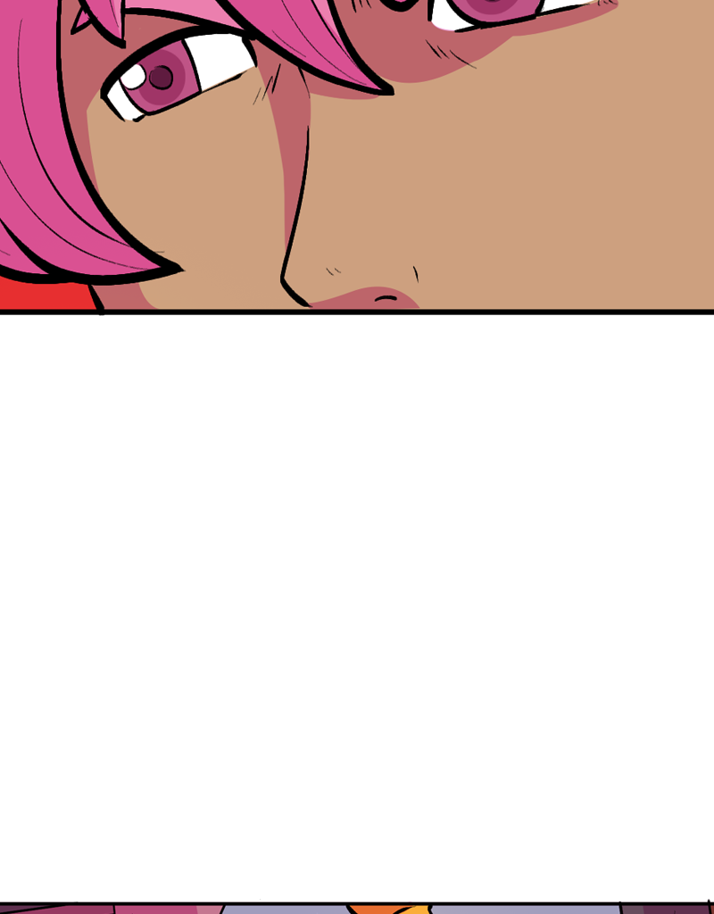 Darkwynd Chronicles - Episode 85, Page 16: At the Bathhouse - Part 3