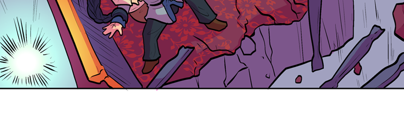 Darkwynd Chronicles - Episode 85, Page 17: At the Bathhouse - Part 3