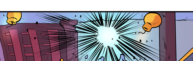 Darkwynd Chronicles - Episode 85, Page 18: At the Bathhouse - Part 3