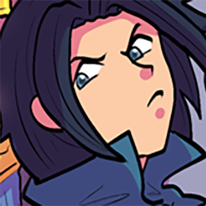 Darkwynd Chronicles - Episode 85: At the Bathhouse - Part 3