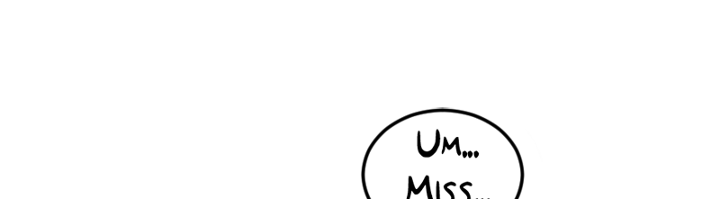 Darkwynd Chronicles - Episode 86, Page 5: Infirmary - Part 1