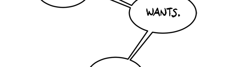 Darkwynd Chronicles - Episode 86, Page 6: Infirmary - Part 1