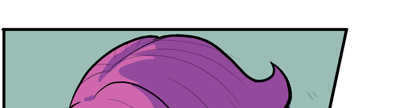 Darkwynd Chronicles - Episode 86, Page 7: Infirmary - Part 1