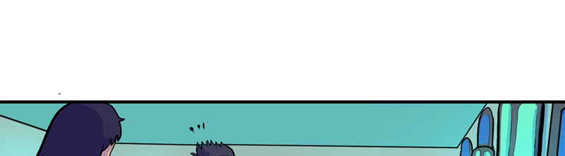 Darkwynd Chronicles - Episode 86, Page 10: Infirmary - Part 1