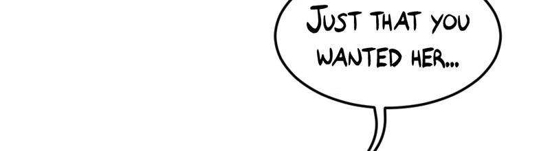 Darkwynd Chronicles - Episode 86, Page 11: Infirmary - Part 1