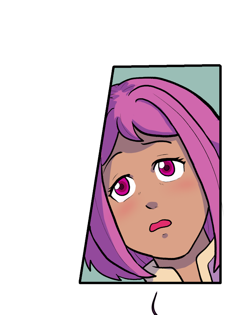 Darkwynd Chronicles - Episode 86, Page 15: Infirmary - Part 1