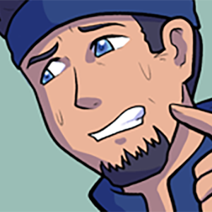 Darkwynd Chronicles - Episode 86: Infirmary - Part 1