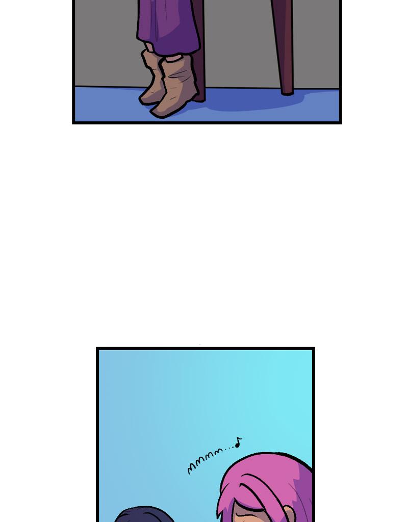 Darkwynd Chronicles - Episode 87, Page 7: Infirmary - Part 2