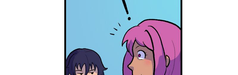 Darkwynd Chronicles - Episode 87, Page 8: Infirmary - Part 2