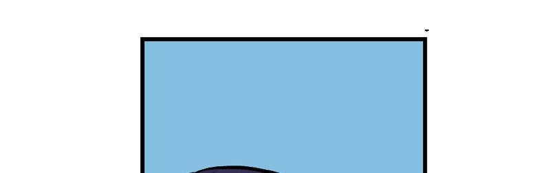 Darkwynd Chronicles - Episode 87, Page 9: Infirmary - Part 2