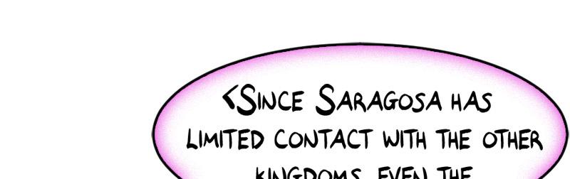 Darkwynd Chronicles - Episode 87, Page 13: Infirmary - Part 2