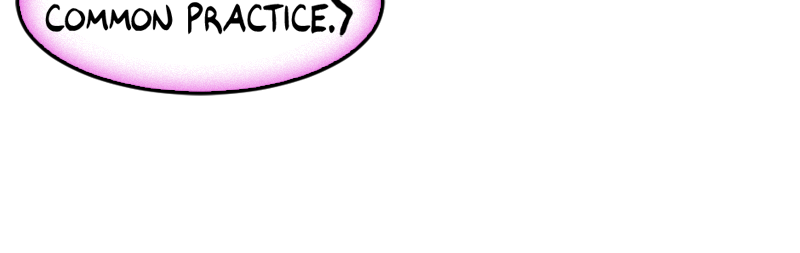 Darkwynd Chronicles - Episode 87, Page 15: Infirmary - Part 2