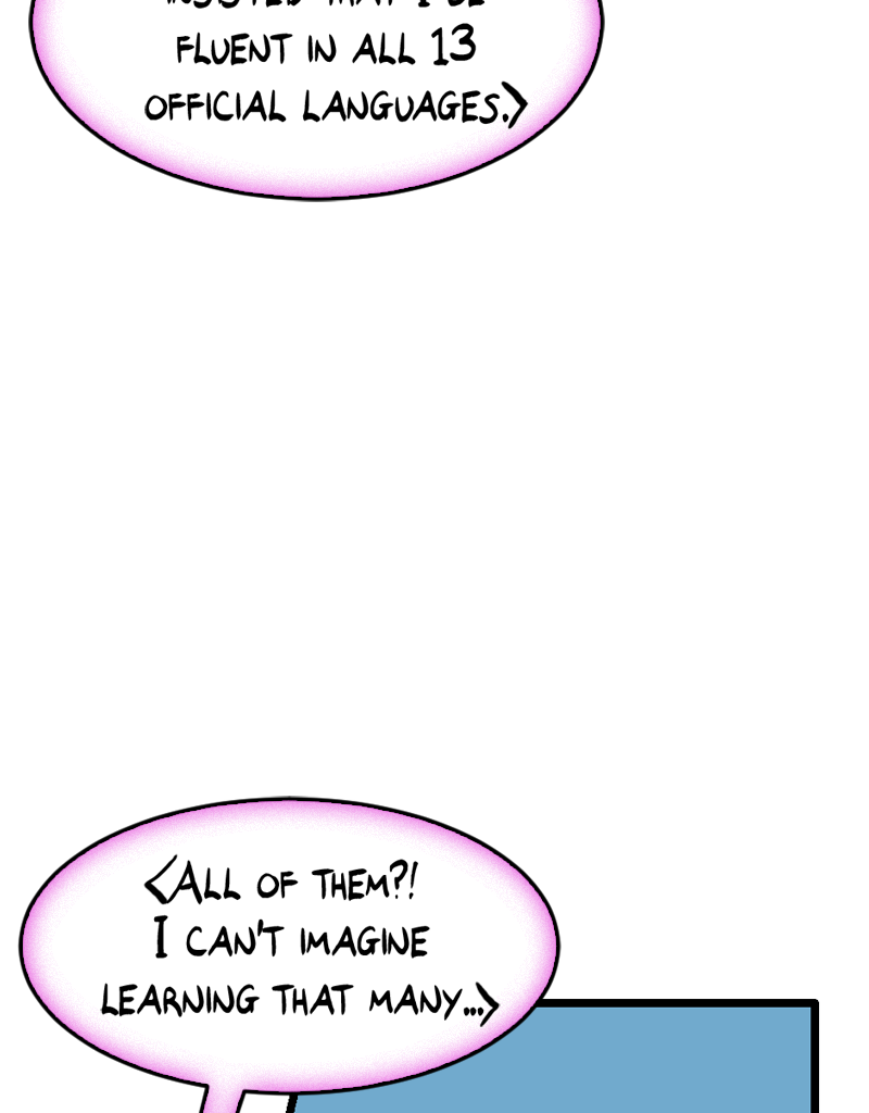 Darkwynd Chronicles - Episode 87, Page 17: Infirmary - Part 2