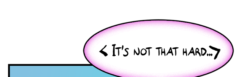 Darkwynd Chronicles - Episode 87, Page 18: Infirmary - Part 2