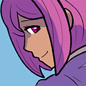 Darkwynd Chronicles - Episode 87: Infirmary - Part 2