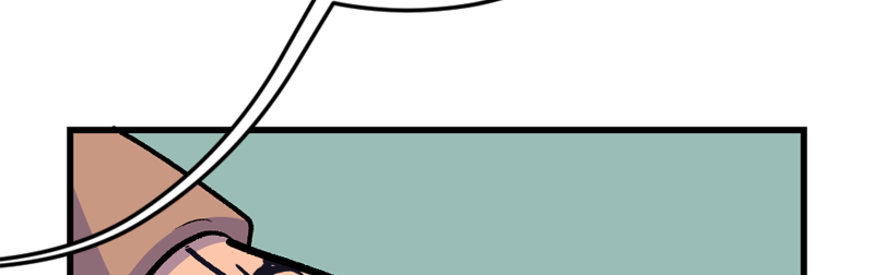 Darkwynd Chronicles - Episode 89, Page 4: Infirmary - Part 4